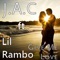 Give Me Love (feat. Lil Rambo) - J.A.C lyrics