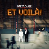 De mémoires (Guter Zikorn) [feat. Bart&Baker] artwork