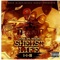 Menace (feat. Butta Babii) - Tone Sheist lyrics