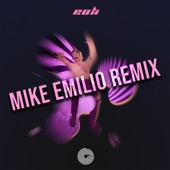 eoh (Mike Emilio Remix) artwork