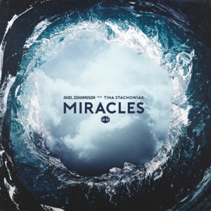 Axel Johansson - Miracles (feat. Tina Stachowiak) - Line Dance Musique