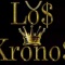 Sentimientos y Recuerdos (feat. Neo Mc) - Los Kronos lyrics