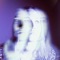 Obsessed - Hatchie lyrics