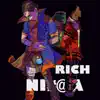 Rich N***a (feat. Ace) - Single album lyrics, reviews, download