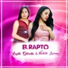 El Rapto (feat. Violeta Lozano) - Single