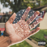 Chance the Rapper - Do You Remember artwork