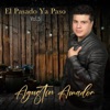 El Pasado Ya Paso, Vol. 5 - Single