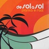 Planta E Raiz - Não Vá Embora