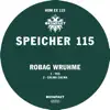 Speicher 115 - Single album lyrics, reviews, download