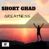 Greatness - Single album lyrics, reviews, download