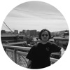 DJ Boring - For Tahn