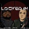 Locked In (feat. F'rael & Jadhé) - Kaboose lyrics