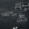 Aulas (feat. CHS) - fleezus lyrics