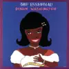 The Essential Dinah Washington: The Great Songs album lyrics, reviews, download
