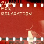 1 Hour Relax Piano Music artwork