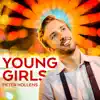 Stream & download Young Girls - Single