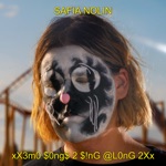 Safia Nolin - Helena