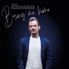Johann Rosenhammer - Bring Me Home
