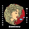 Someday - Single