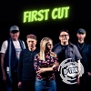 First Cut - EP