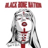 Black Bone Nation - Born to Rock