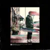 Cold Blooded (feat. Sam Tinnesz & Hulvey) - Single album lyrics, reviews, download