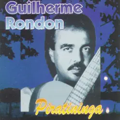 Piratininga - Guilherme Rondon