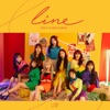 UNI.T - No More