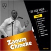 Zanum Chineke