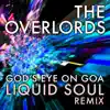 God's Eye on Goa (Liquid Soul Remix) - Single album lyrics, reviews, download