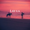 Lay-La - Single