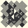 The Next - We Program