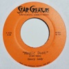 Magic Dust - Single