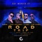 Road Trip (feat. Lyanno & Myke Towers) - Single