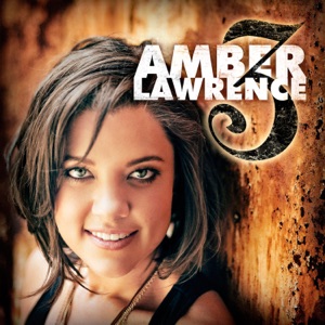 Amber Lawrence - The Peace I Keep (feat. Adam Harvey) - Line Dance Musique