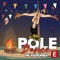 Pole Dance - Mc Maromba lyrics