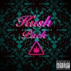 Kush Pack - Single