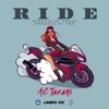 Ride - Single