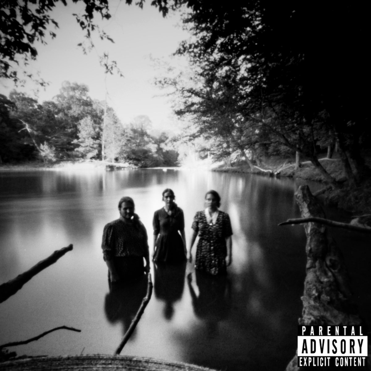 Chewin The Root By Pie Face Girls On Apple Music chewin-the-root-by-pie-face-girls-on-apple-music
