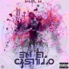 En el Castillo - Single, 2016