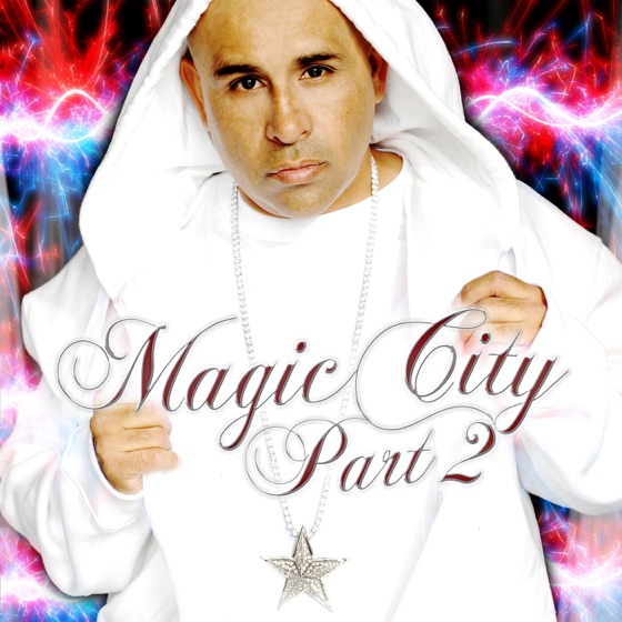 Cover artwork for Princesa