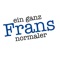 Traum Traum - Frans lyrics