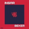 Beker - Single