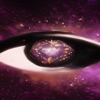 InnerVision of the Iris