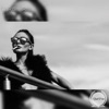 Chris Arna - Stay