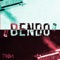 Bendo - Toon lyrics