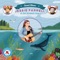 Bison - Jessie Farrell & the Gumboot Kids lyrics