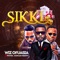 Sikki (feat. Phyno & Duncan Mighty) artwork