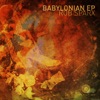 Babylonian - EP