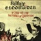 Eigene Wahrheiten - Gloomster lyrics